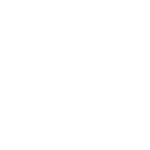 09036279767-09207964548